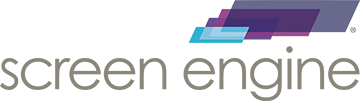 Screen Engine