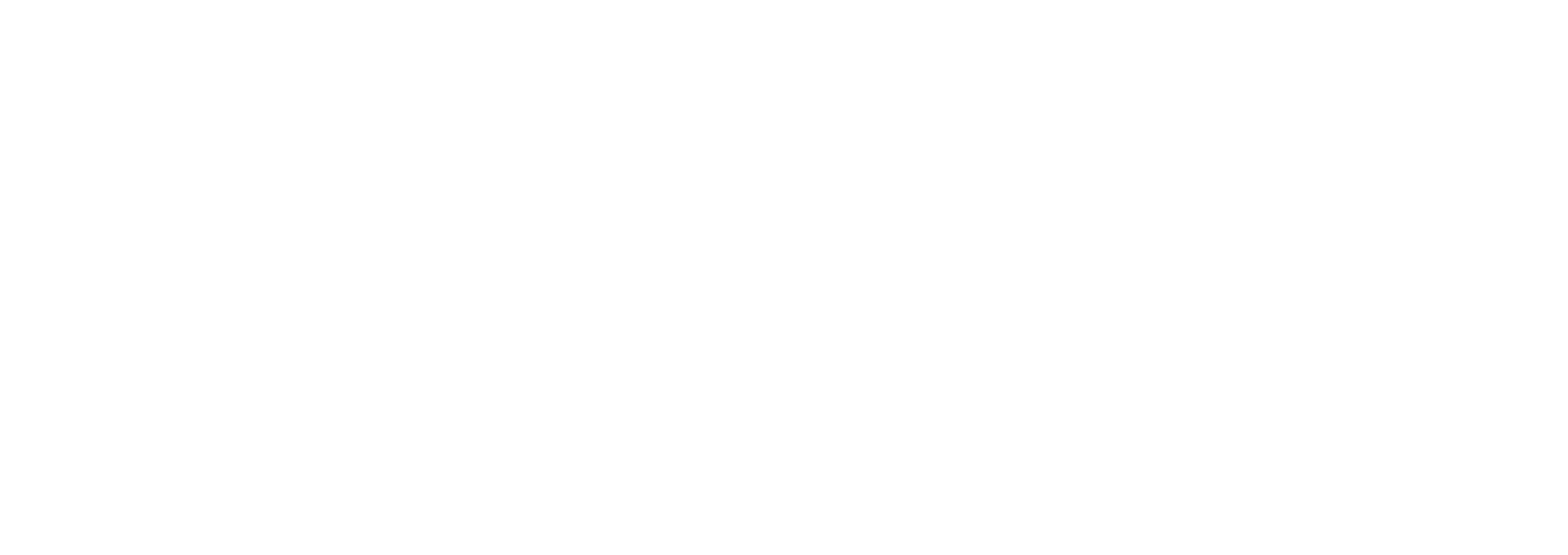 Foap