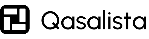 Qasalista