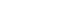 Foap company logo