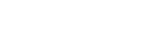 Refunder company logo