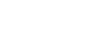 Techtailor company logo
