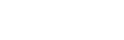 Zynca company logo