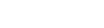 graphql.png