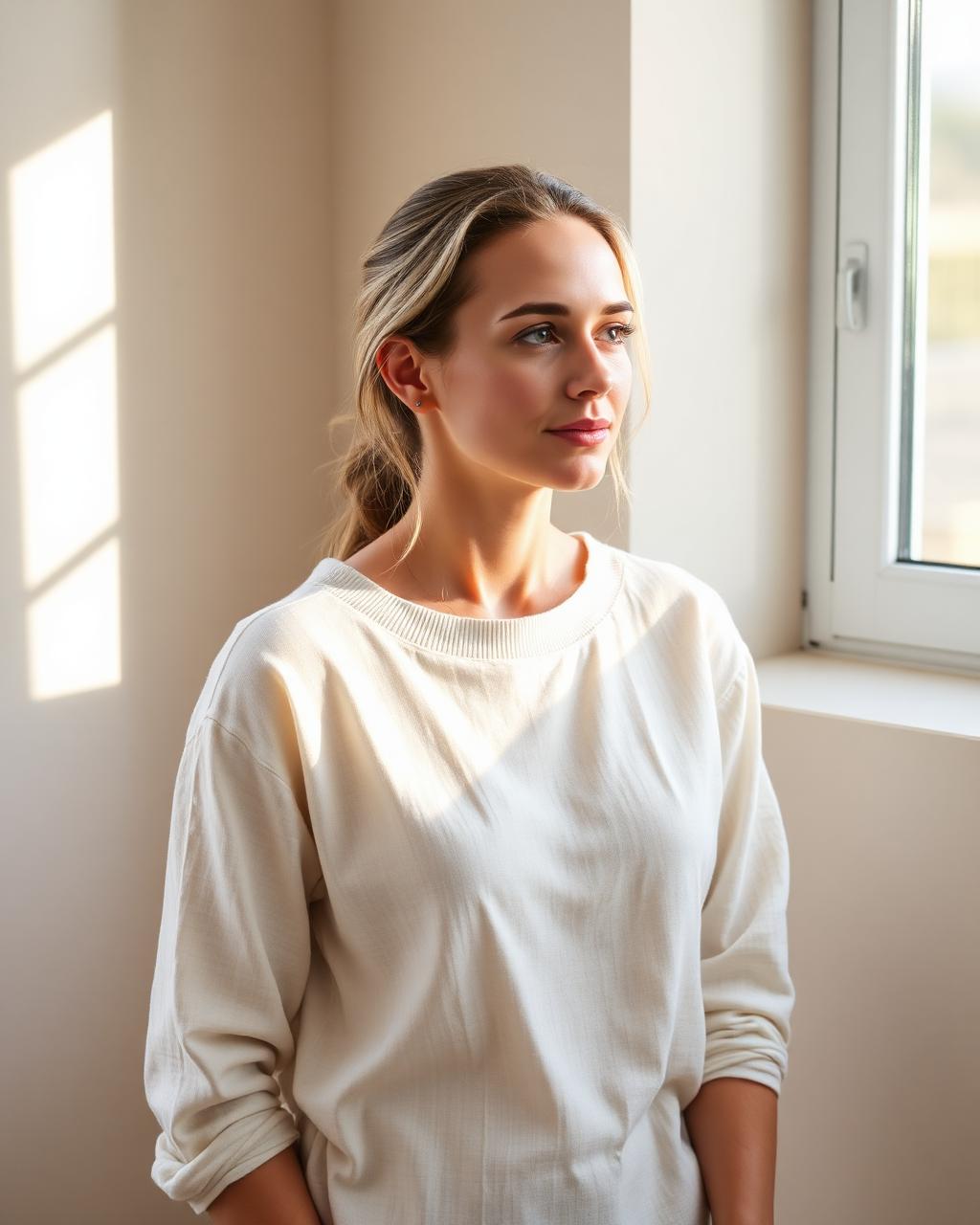 Linnea Ahlberg