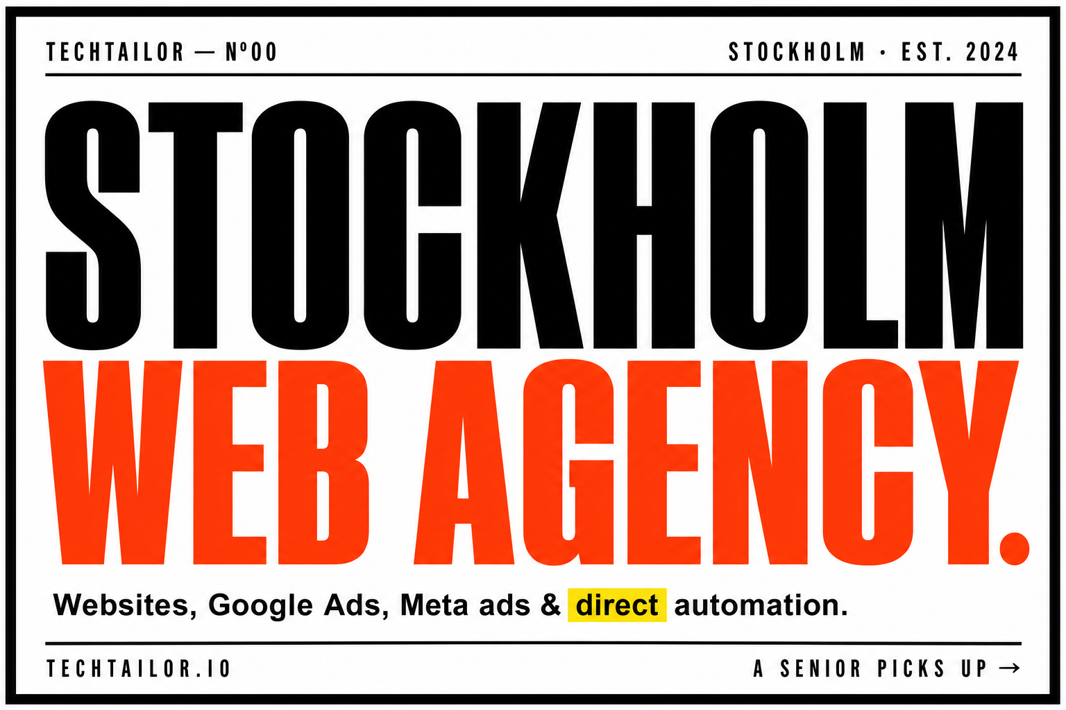 Techtailor og-image EN